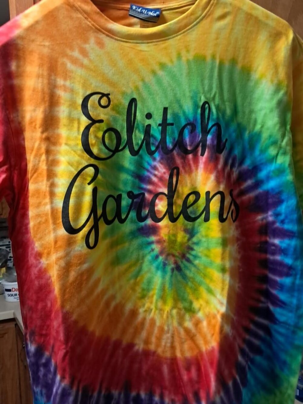 womens top